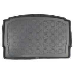 Bagagerumsmatta Audi A1 City Carver (GBH)