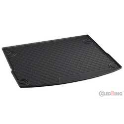 Bagagerumsmatta Ford FOCUS III Turnier