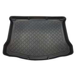 Bagagerumsmatta Ford KUGA I