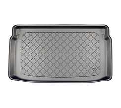 Bagagerumsmatta Toyota YARIS (_P21_, _PA1_, _PH1_)