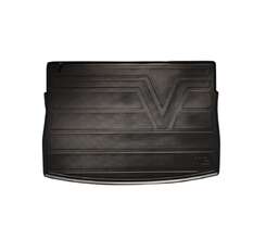 Bagagerumsmatta Volkswagen GOLF VII (5G1, BQ1, BE1, BE2)
