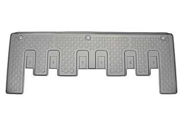 Gummimattor Ford TOURNEO CUSTOM V362 Buss (F3)
